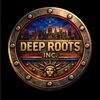 deeprootsinc